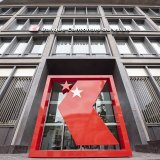 La Banque cantonale du Valais ne connait pas la crise